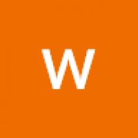 waqarkhan2942