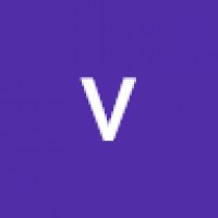 vsvsdsdvsdvs8399