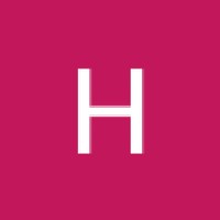 HokiTerus6634