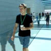 AndrewDanks7941