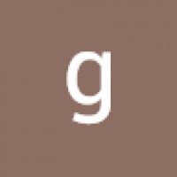 gulalli09gf2628