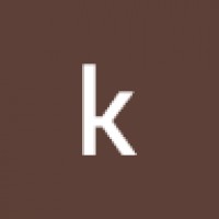 kemoali2173