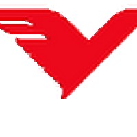 VisionIndia9463
