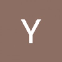 YashPatil162