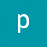 petersoliverrs2640