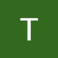 TeamEshiptech2593