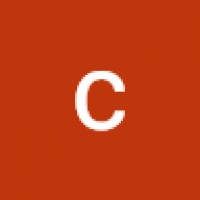 chatGpt44065