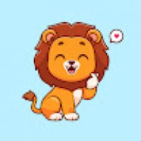 LionBacklinks1924