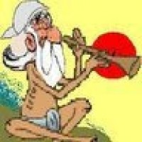 SureshChinta5768