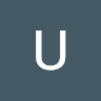 UsamaKhan937