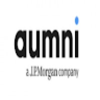 AumniInc7521