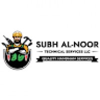Dawood4417