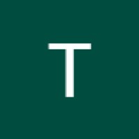 TrafficViolationAttorney700