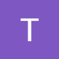 TrafficViolationLawyer6183