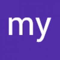 myad9606