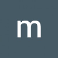 mennasabry445