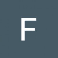 FelixAndrea5390