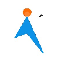 Infoskaters4291