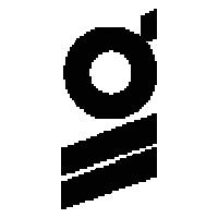 GTechWebMarketing454