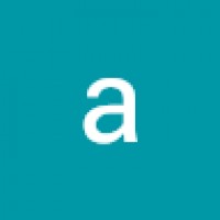 anastasyafatimah6404