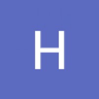 HarryParker8762