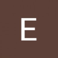 Emmasmith8756