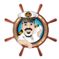 CaptainGrappos5345
