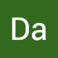 DaBa6866