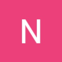 NgoTran5728