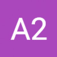 A2jacket250