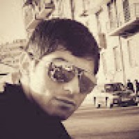 ArsenSargsyan9674