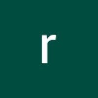 raniaabdelrahman3855