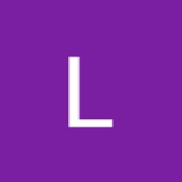 LiamSmith9719