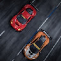 RichardBiemans2708