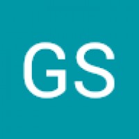 GSMarketing9158