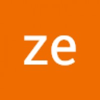zebron7615