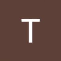 TildaBoore9711