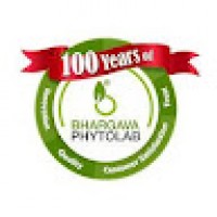 BhargavaPhytolab1768
