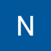 NilemKane9722