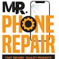 mrphone6749