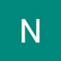 NancyJones9310