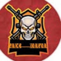 FAKE______MAFIA2885