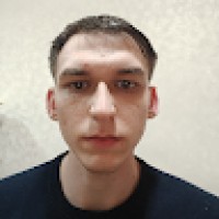 AndreiSheshka7825