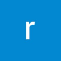 robinwayne6874