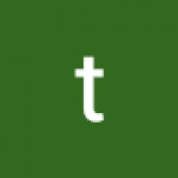 tomrobert6480