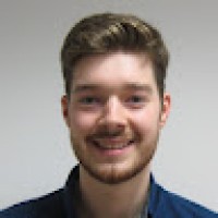 MatthewJohnson3441