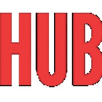 banerhub7341