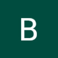 BarbaraJackson135