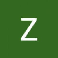 ZaidQureshi4536