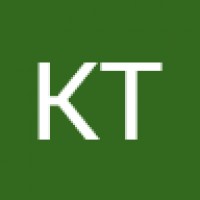 KTCoatings6635